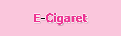 E-cigaret startsæt hos da.pink-mule.com