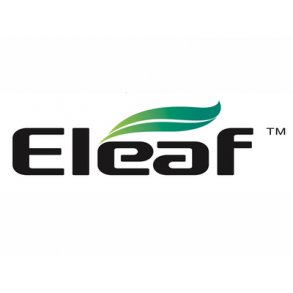 Eleaf e-cigarette