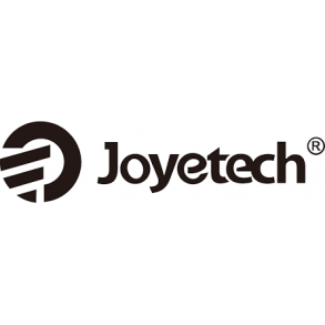 JoyeTech e-cigarette