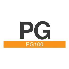 PG100/VG0 Base