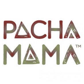 Pachamama e-juice (70/30)