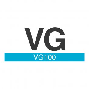 PG0/VG100 Base