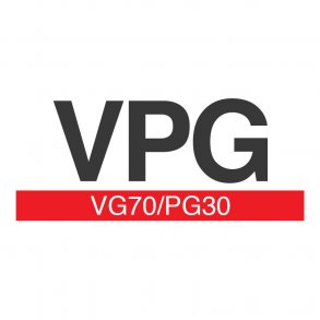 VPG Plus bas 70/30 (SUB-Ohm)