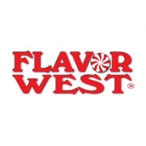 Flavor West Essens