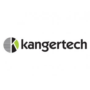 KangerTech tanks