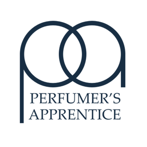 Perfumers Apprentice Essens