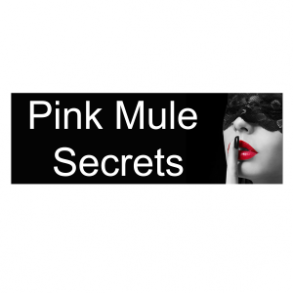 Pink-Mule Secrets Essens