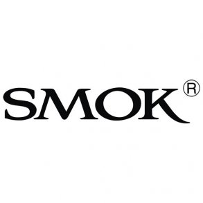SMOK e-cigarette