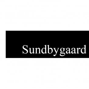 Sundbygaard e-liquid (50/50)