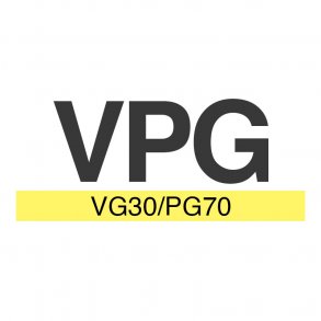PG70/VG30 Base