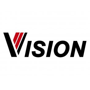 Vision/Vapros Coils
